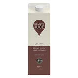 Benefit Prune Juice + Multivitamins 1L - Prune