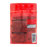 Holland & Barrett Treasure Trail Mix 210g GOODS Holland&Barrett