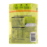 Holland & Barrett Sunrise Trail Mix 210g GOODS Holland&Barrett