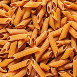 Holland & Barrett Chickpea Penne 250g GOODS Holland&Barrett