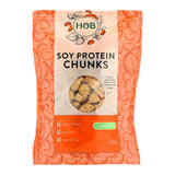 Holland & Barrett Soy Protein Chunks 250g GOODS Holland&Barrett