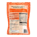 Holland & Barrett Soy Protein Chunks 250g GOODS Holland&Barrett