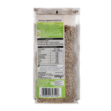 Holland & Barrett Whole Green Lentils 500g GOODS Holland&Barrett