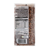 Holland & Barrett Carlin Peas 500g GOODS Holland&Barrett