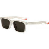 Nike sunglasses DZ7345 green 56, imported from the UK
