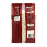 Holland & Barrett 4 Grain Muesli Base 1kg GOODS Holland&Barrett