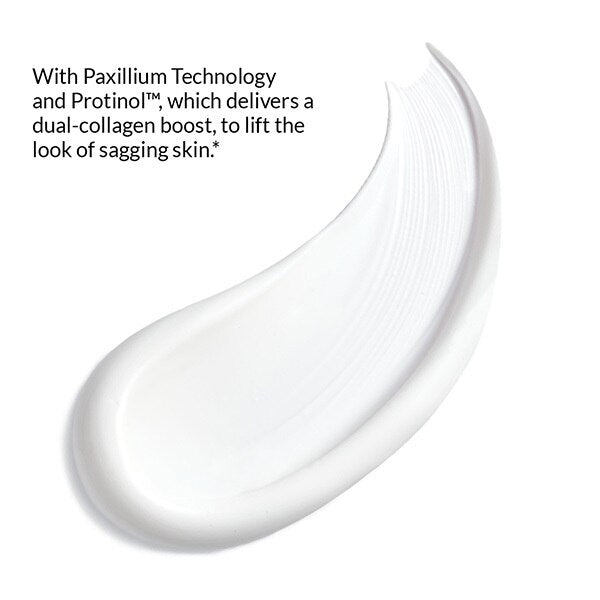 Avon Anew Platinum Night Replenishing Cream