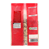 Holland & Barrett 12 Plant Muesli 1kg GOODS Holland&Barrett