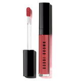 Bobbi Brown Crushed Oil-Infused Gloss