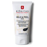 Erborian Milk & Peel Resurfacing Treatment Mask 60ml GOODS Boots   