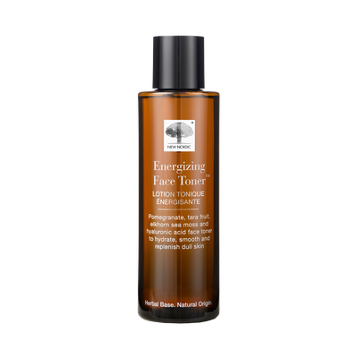 Holland & Barrett Energising Face Toner- Buy online at McGrocer