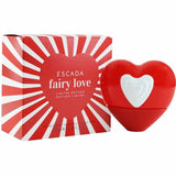 Escada Fairy Love EDT 50ml - British product