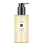 Jo Malone London Pomegranate Noir body and hand wash 250ml, UK version