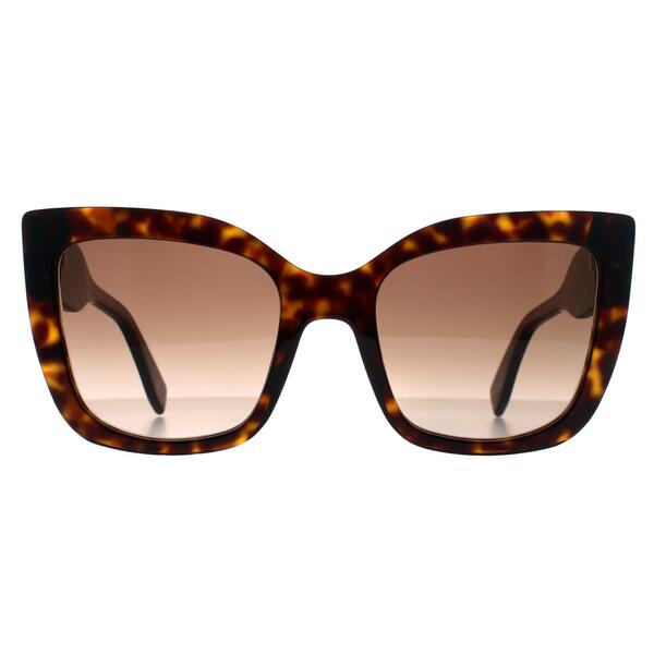 Marc Jacobs Sunglasses MARC 811/S - British product