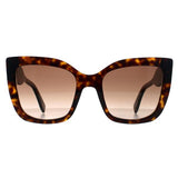 Marc Jacobs Sunglasses MARC 811/S - British product