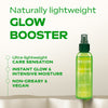 Weleda Skin Food Ultra-Light Dry Oil 100ml (British brand)