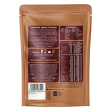 Naturya SuperShake Apple & Cinnamon 275g GOODS Holland&Barrett