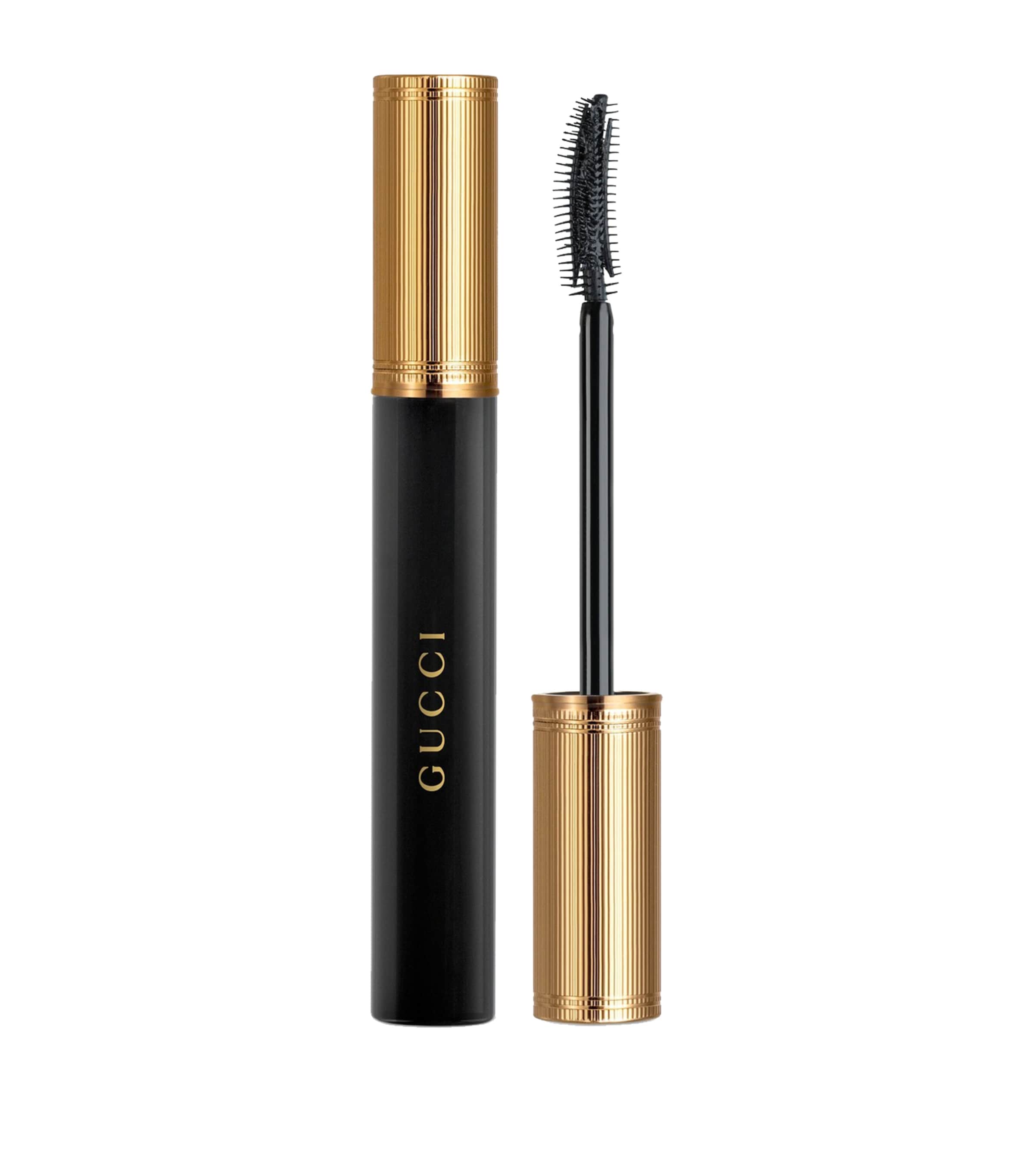 Gucci Le Magnétisme mascara, UK version