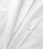 Ralph Lauren Home Alistair super king duvet cover 260x220cm, UK version