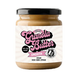 Granola Butter Co Smooth Granola Butter 185g GOODS Holland&Barrett