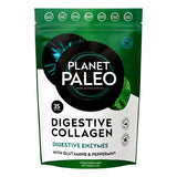 Planet Paleo Digestive Collagen Powder 245g GOODS Holland&Barrett   