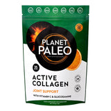 Planet Paleo Active Collagen Powder 210g GOODS Holland&Barrett   