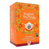 English Tea Shop Organic Pure Me 20 Tea Bags GOODS Holland&Barrett English Breakfast