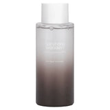 HARUHARU WONDER Black Rice Hyaluronic Toner 150ml (British brand)