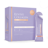 Revive Collagen Peri Menopause Hydrolysed Marine Collagen 5,000mgs 28 days Supply