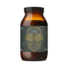 Ancient+Brave True Biome gut health powder 180g - British product