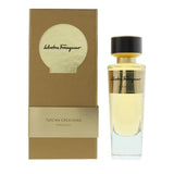 Salvatore Ferragamo eau de parfum Punta Ala 100ml, UK version