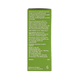 Miaroma Rosemary Pure Essential Oil 20ml, imported from the UK