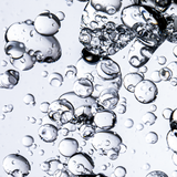 Miaroma Rosemary Pure Essential Oil 20ml, imported from the UK