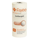 Freee Gluten Free Xanthan Gum 100g GOODS Holland&Barrett