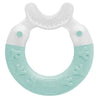 MAM Teether Bite & Brush baby teether, imported from the UK