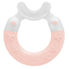 MAM Teether Bite & Brush baby teether, imported from the UK