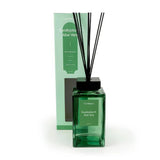 Candleight reed diffuser eucalyptus and aloe vera 2000ml - British product