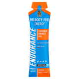 Applied Nutrition Isotonic Energy Gel Orange GOODS ASDA   