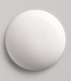 Brightening and Protecting Face Serum for Uneven Skin Tone, 30ml