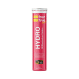 Fourfive Hydro Plus Natural Berry 20 Tablets GOODS Holland&Barrett