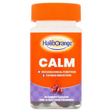 Haliborange Adult Calm 30'S GOODS Superdrug   