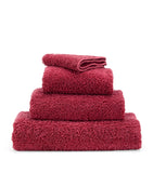 Abyss & Habidecor SuperPile bath towel 70x140cm, imported from the UK