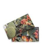 Dolce&Gabbana Casa set of 5 greeting cards - British product