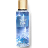 Victoria's Secret Rush body mist 250ml, UK version