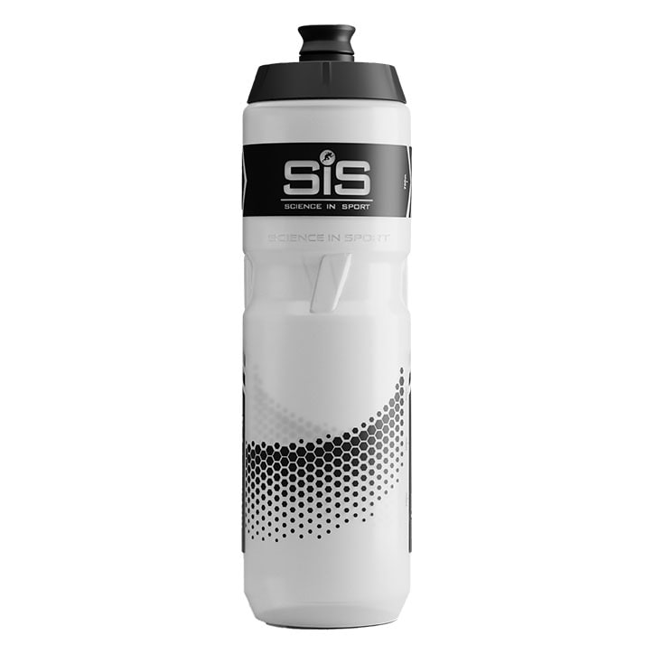 SiS Water Bottle 800ml GOODS Holland&Barrett