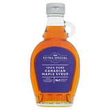 ASDA Extra Special 100% Pure Canadian Maple Syrup 250g GOODS ASDA   