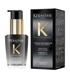 Kerastase Chronologiste hair oil 30ml - British product