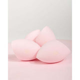 Brushworks Wonder Sponge Bauble Set 4 pack - British product