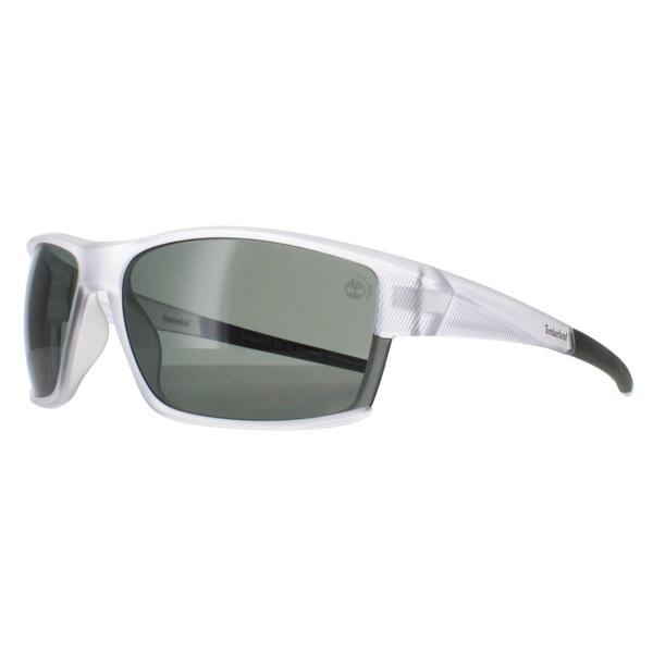 Timberland TB9308 Clear Polarised men sunglasses (British brand)