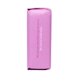 WILD Coconut & Vanilla Soap 100g GOODS Holland&Barrett